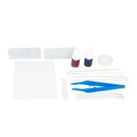 Микроскоп Sigeta MB-113 40x-400x LED Mono (65231) изображение 6