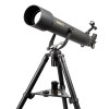 Телескоп Sigeta StarWalk 80/720 AZ (65327) зображення 2