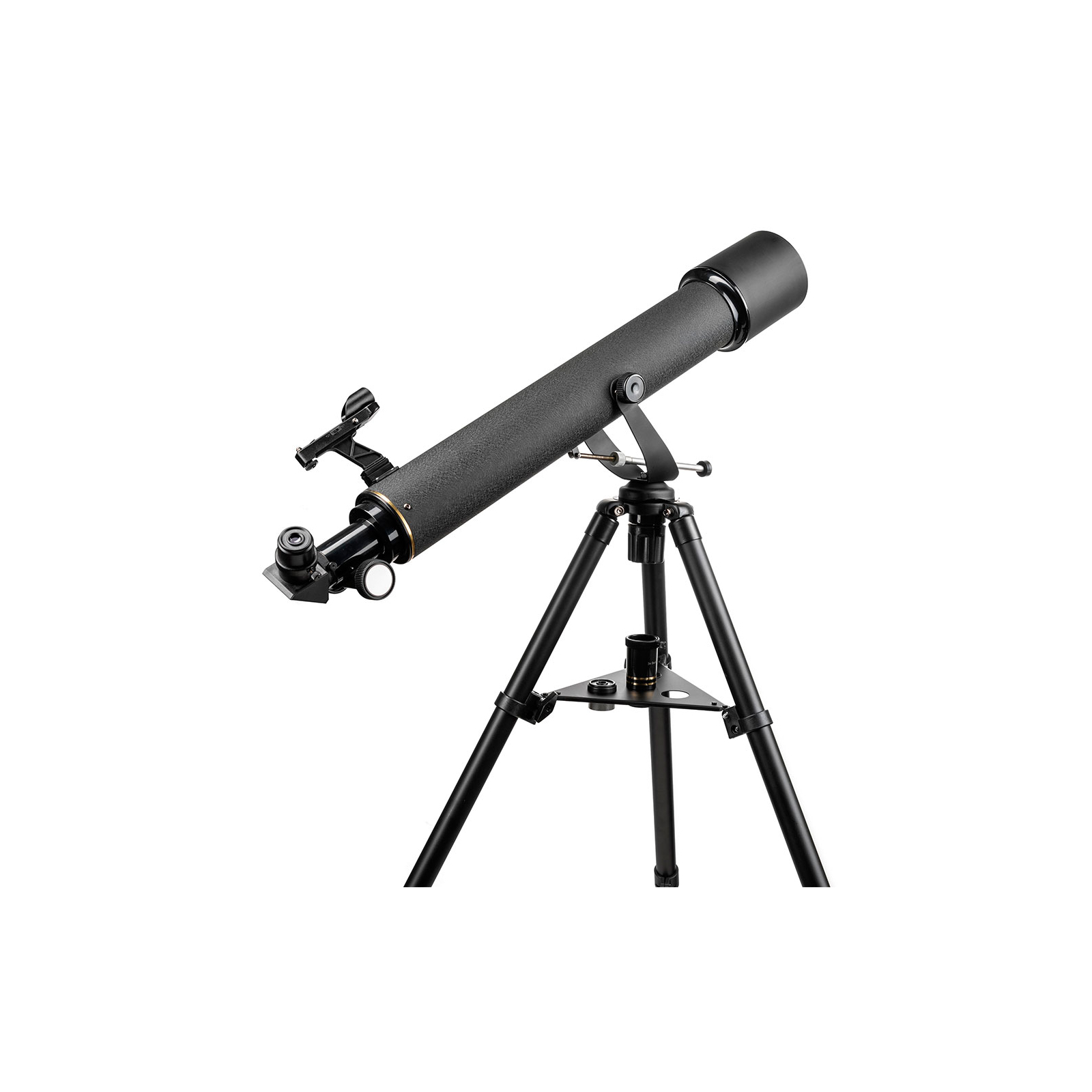 Телескоп Sigeta StarWalk 80/720 AZ (65327) изображение 3