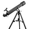 Телескоп Sigeta StarWalk 80/720 AZ (65327) зображення 3