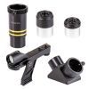 Телескоп Sigeta StarWalk 80/720 AZ (65327) зображення 4