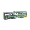 Домкрат WINSO 1,5т (121510) зображення 4