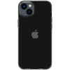 Чохол до мобільного телефона Spigen Apple iPhone 14 Plus Crystal Flex, Space Crystal (ACS04651) зображення 2