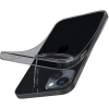 Чохол до мобільного телефона Spigen Apple iPhone 14 Plus Crystal Flex, Space Crystal (ACS04651) зображення 6