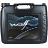 Моторна олива Wolf GUARDTECH 10W40 B4 20л (8313462)