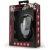 Мишка Gembird MUSGW-6BL-01 Wireless Black (MUSGW-6BL-01) зображення 3