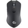 Мышка Gembird MUSGW-6BL-01 Wireless Black (MUSGW-6BL-01)