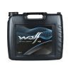 Трансмиссионное масло Wolf OFFICIALTECH ATF LIFE PROTECT 6 20л (8305269) изображение 2