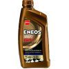 Моторное масло ENEOS GP4T Performance Racing 5W-30 1л (EU0146401N)