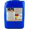Антифриз HEPU G12 20л red (P999-G12-020)