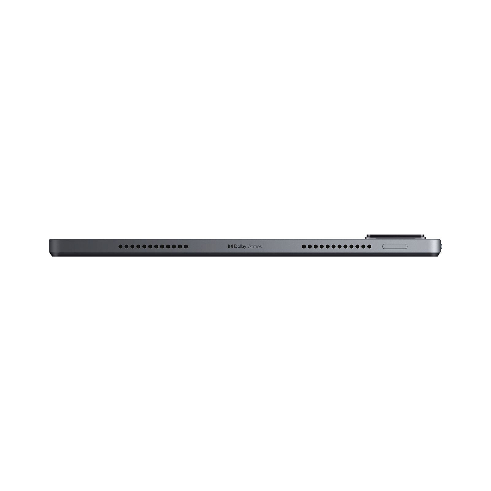 Планшет Xiaomi Redmi Pad 4/128GB Graphite Gray (954474) изображение 10