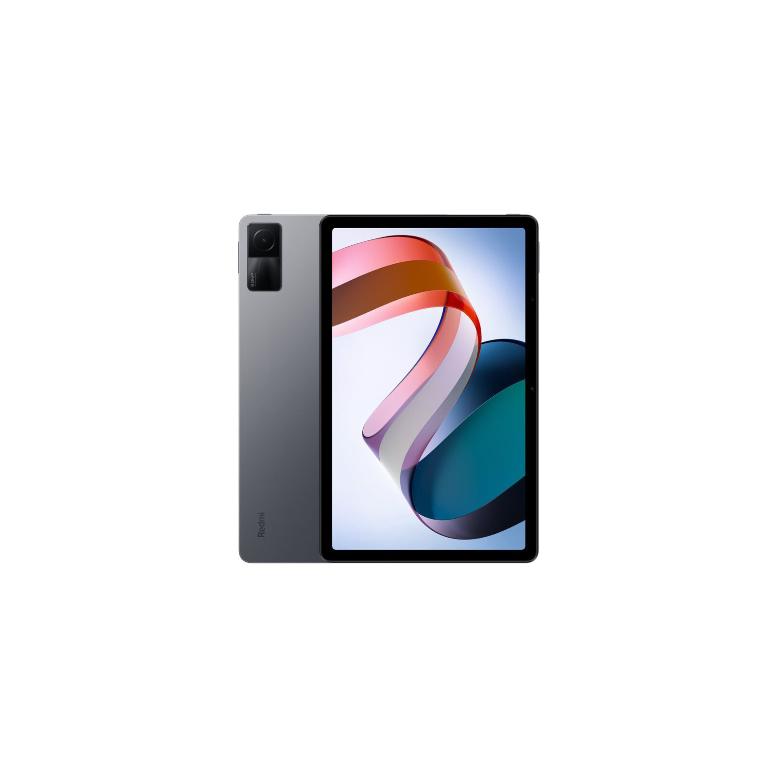 Планшет Xiaomi Redmi Pad 4/128GB Graphite Gray (954474) изображение 11