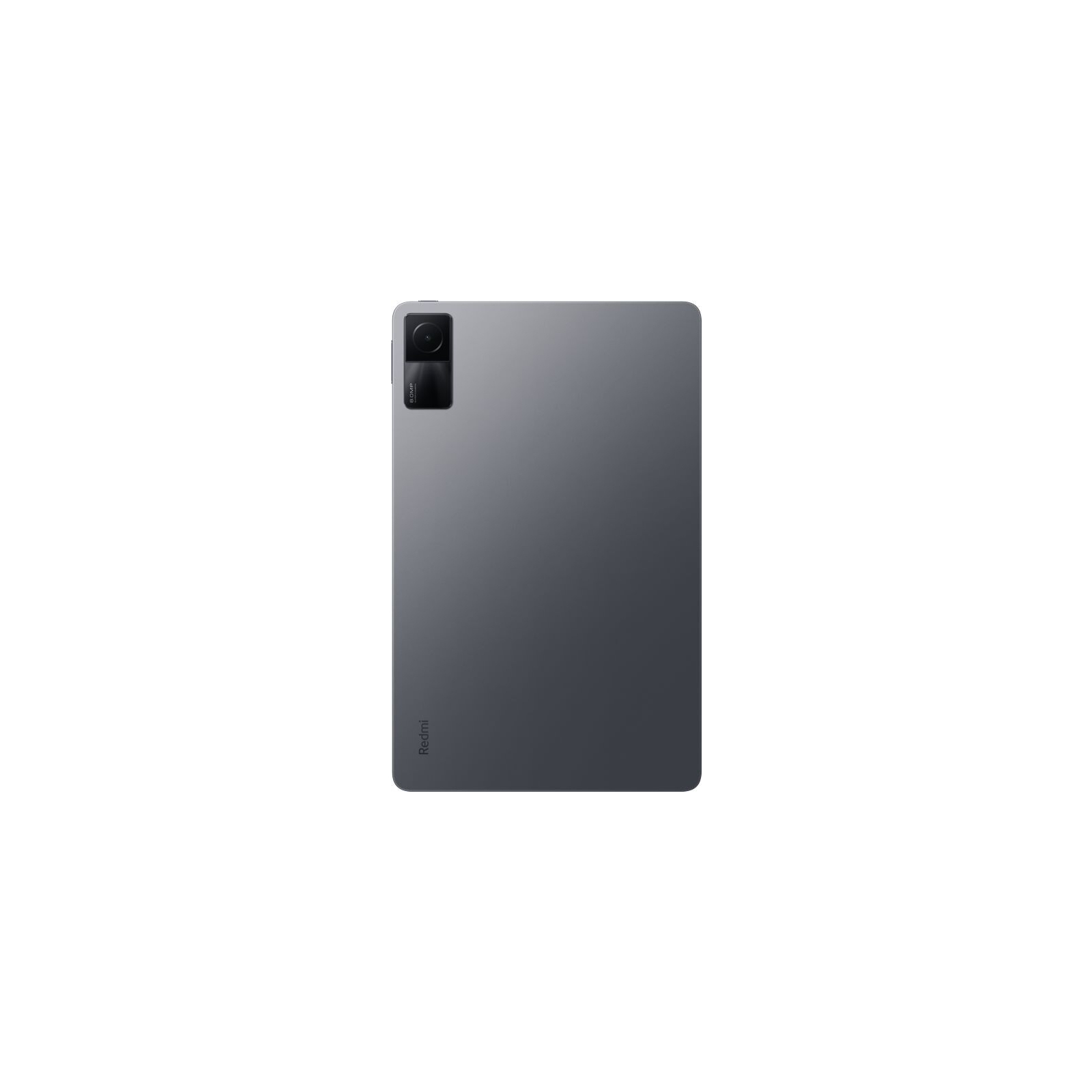 Планшет Xiaomi Redmi Pad 4/128GB Graphite Gray (954474) изображение 2