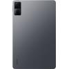 Планшет Xiaomi Redmi Pad 4/128GB Graphite Gray (954474) изображение 2
