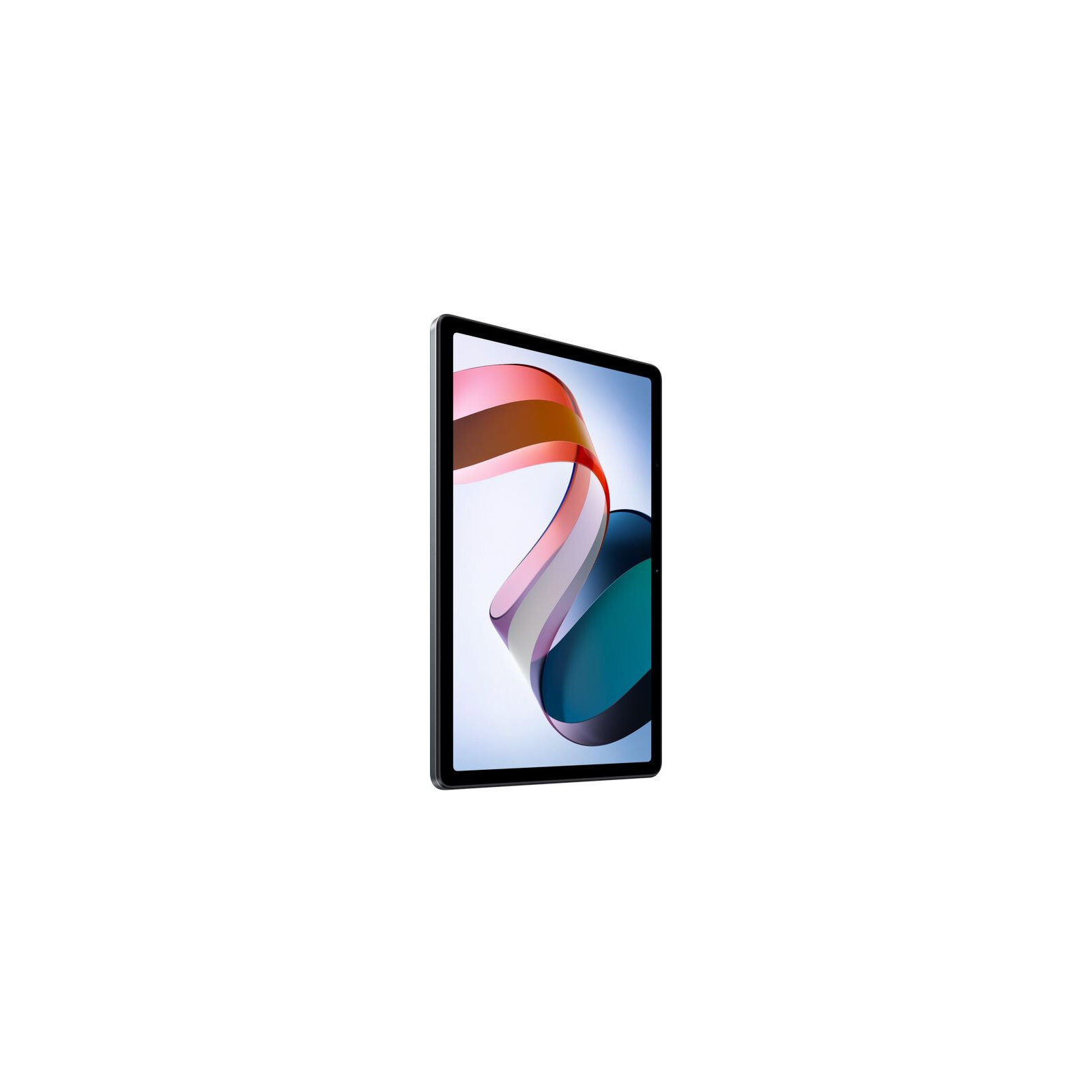 Планшет Xiaomi Redmi Pad 4/128GB Graphite Gray (954474) изображение 3