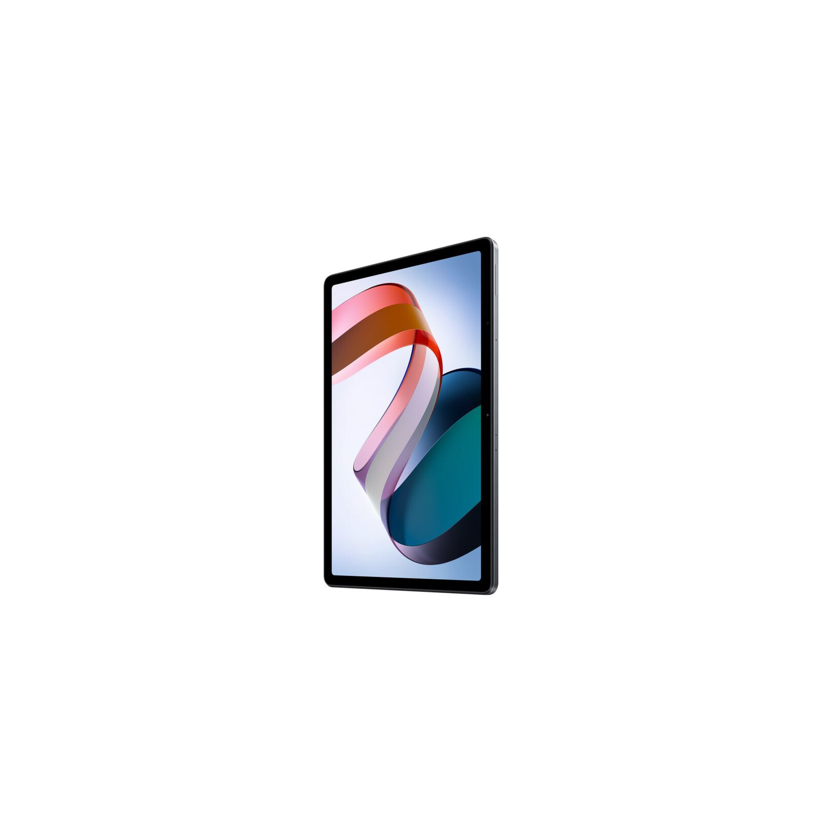 Планшет Xiaomi Redmi Pad 4/128GB Graphite Gray (954474) изображение 4