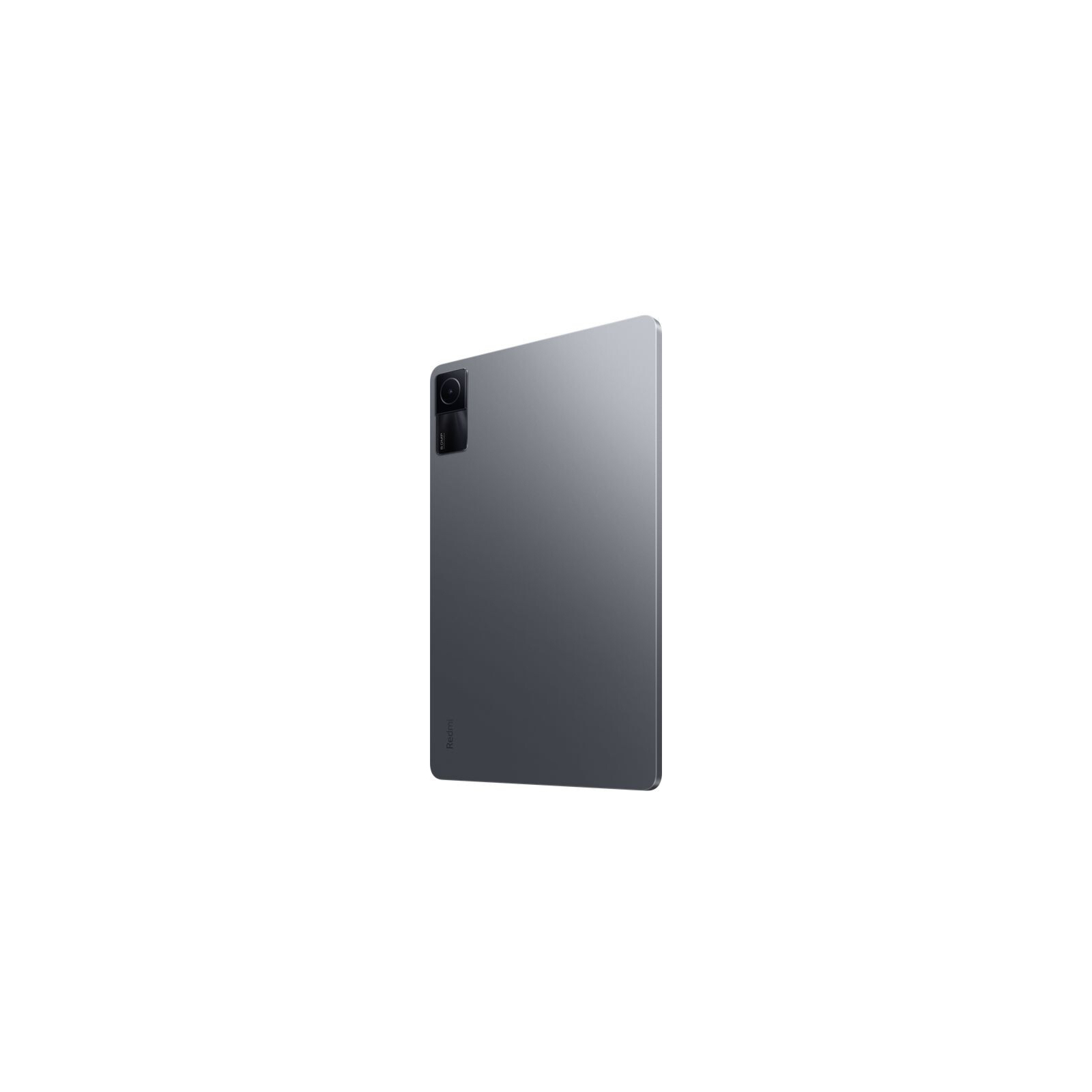 Планшет Xiaomi Redmi Pad 4/128GB Graphite Gray (954474) изображение 5