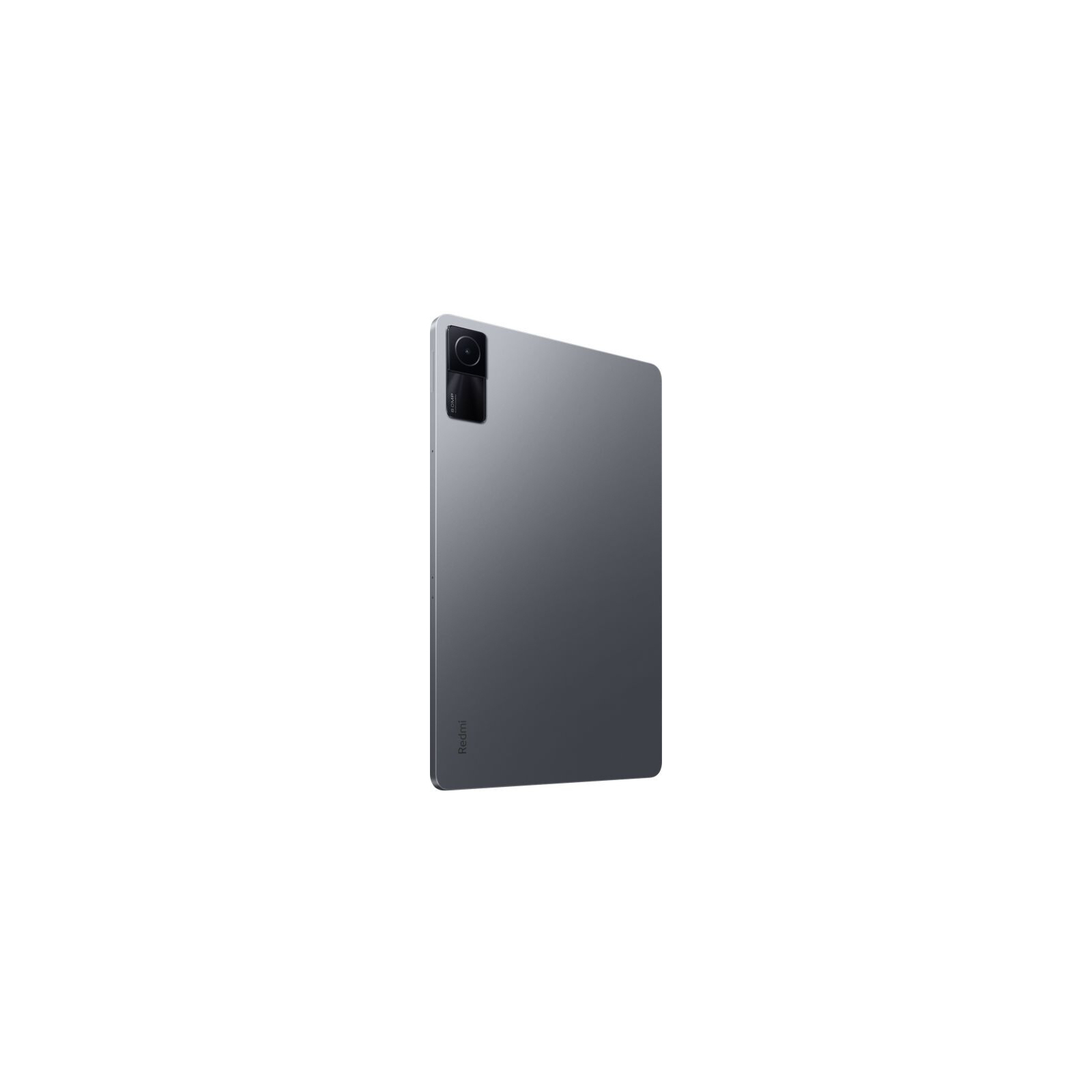 Планшет Xiaomi Redmi Pad 4/128GB Graphite Gray (954474) изображение 6