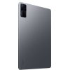 Планшет Xiaomi Redmi Pad 4/128GB Graphite Gray (954474) изображение 6