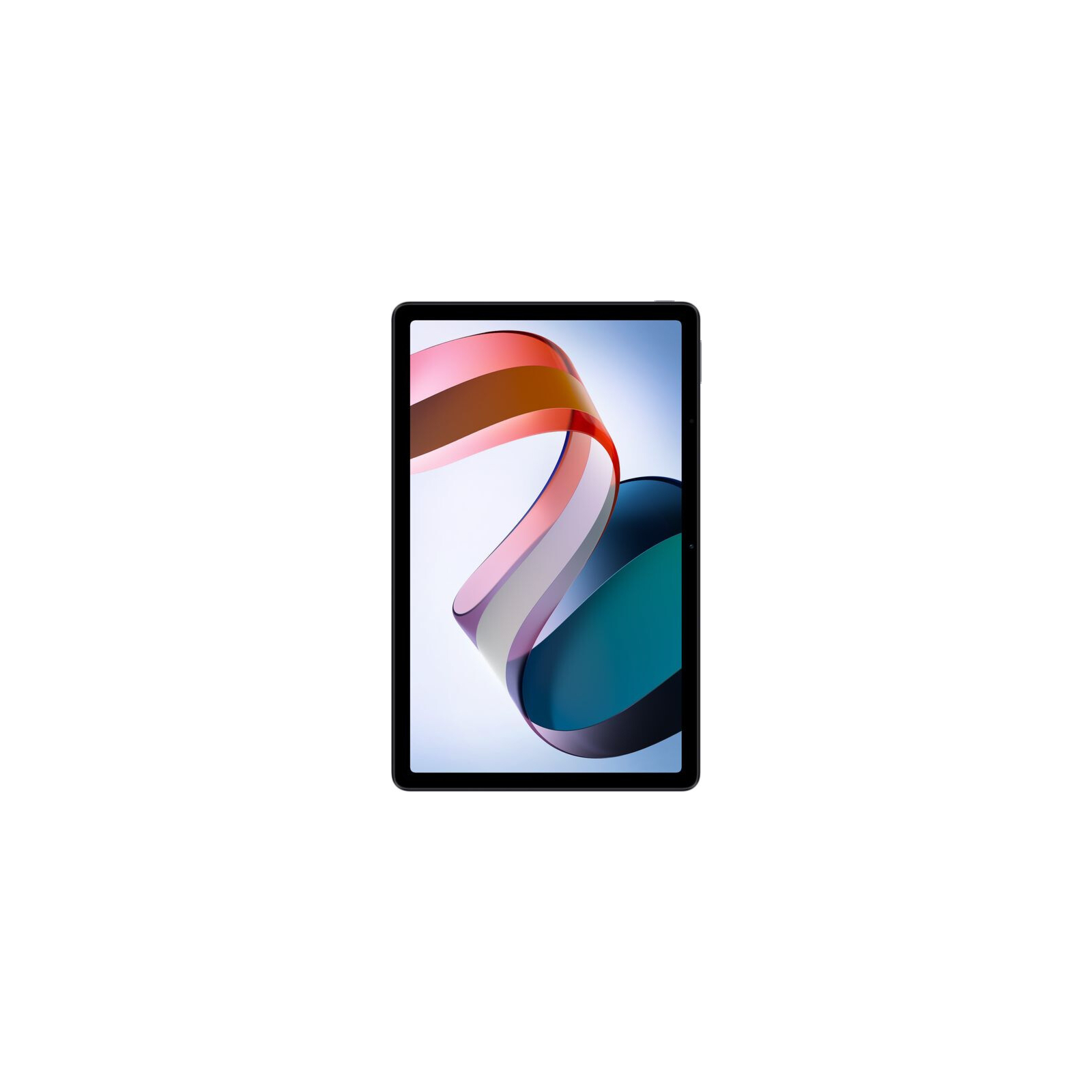 Планшет Xiaomi Redmi Pad 4/128GB Graphite Gray (954474)