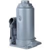 Домкрат Sigma гидравлический бутылочный 10т H 200-385мм (6106101) изображение 2