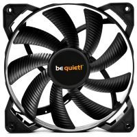 Кулер для корпуса Be quiet! Pure Wings 2 120mm PWM high-speed (BL081)