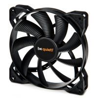 Кулер для корпуса Be quiet! Pure Wings 2 120mm PWM high-speed (BL081) изображение 2