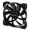 Кулер для корпуса Be quiet! Pure Wings 2 120mm PWM high-speed (BL081) изображение 2