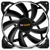 Кулер для корпуса Be quiet! Pure Wings 2 120mm PWM high-speed (BL081)