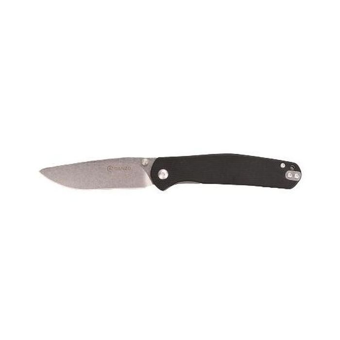 Нож Ganzo G6804-GR