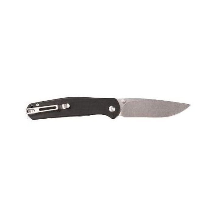 Нож Ganzo G6804-GR изображение 2