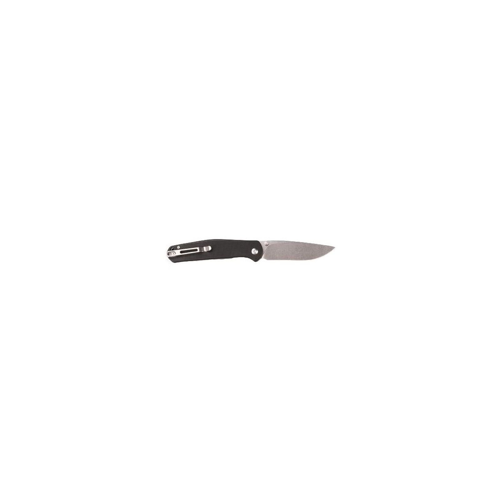 Нож Ganzo G6804-BK изображение 2