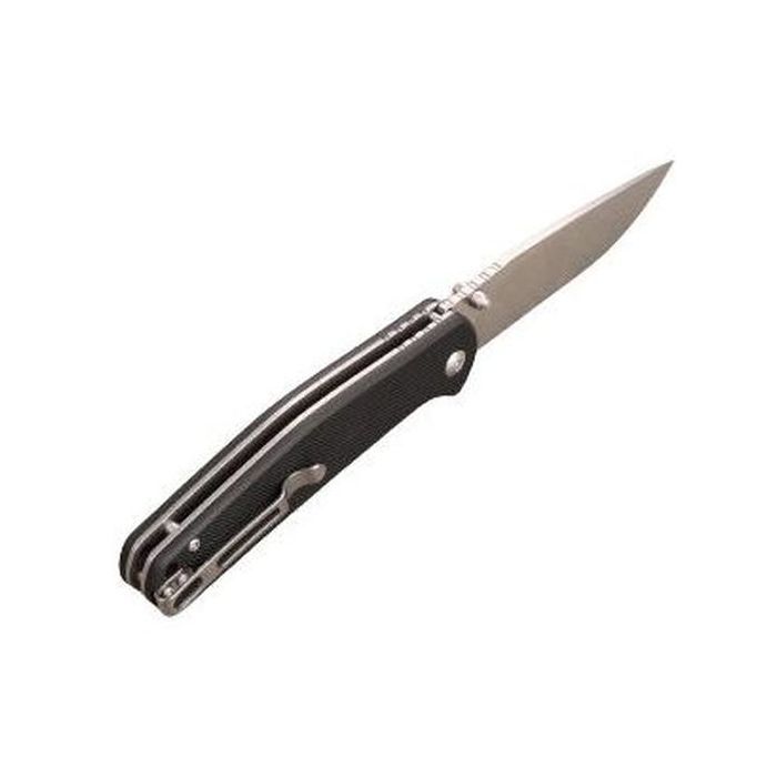 Нож Ganzo G6804-GR изображение 3