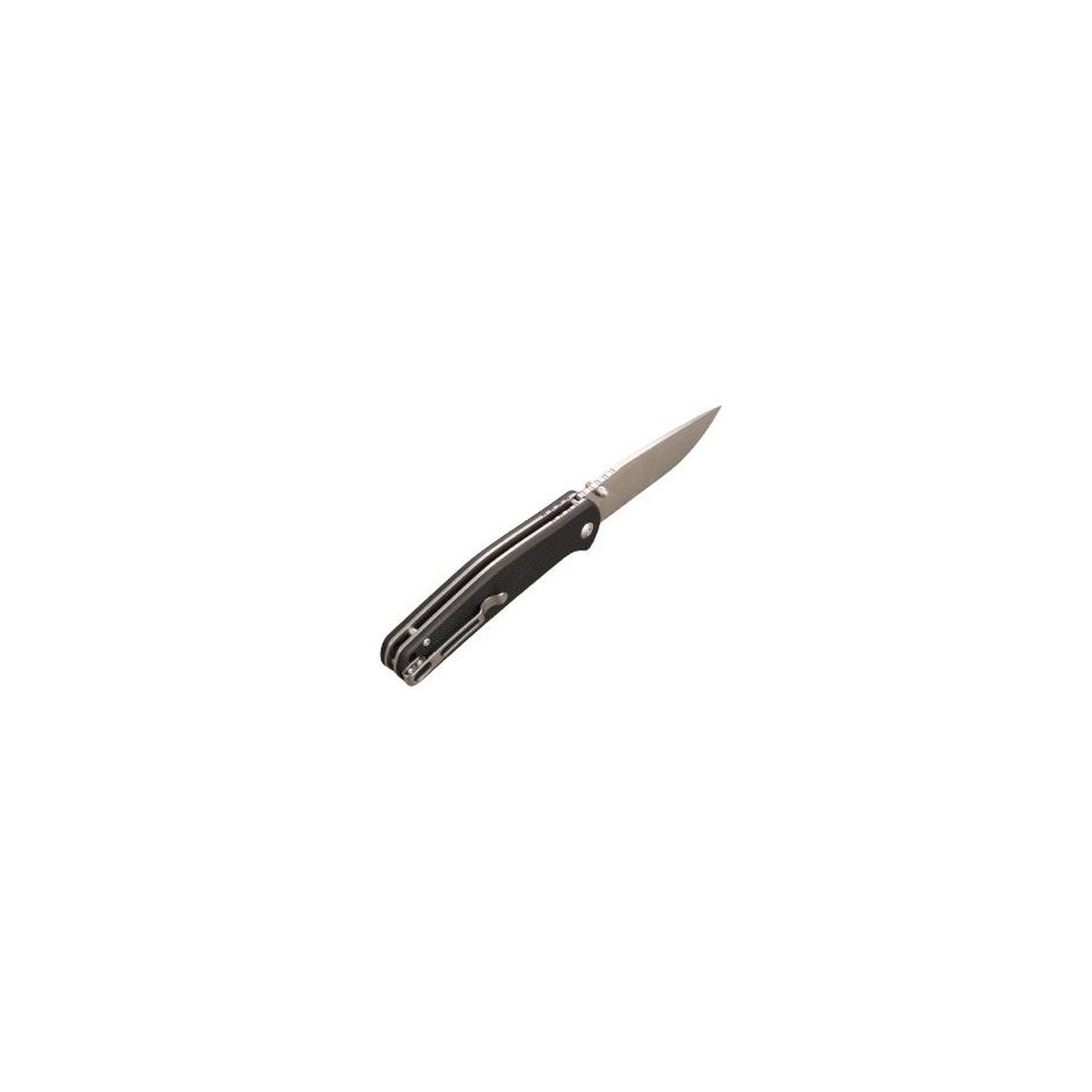 Нож Ganzo G6804-BK изображение 3