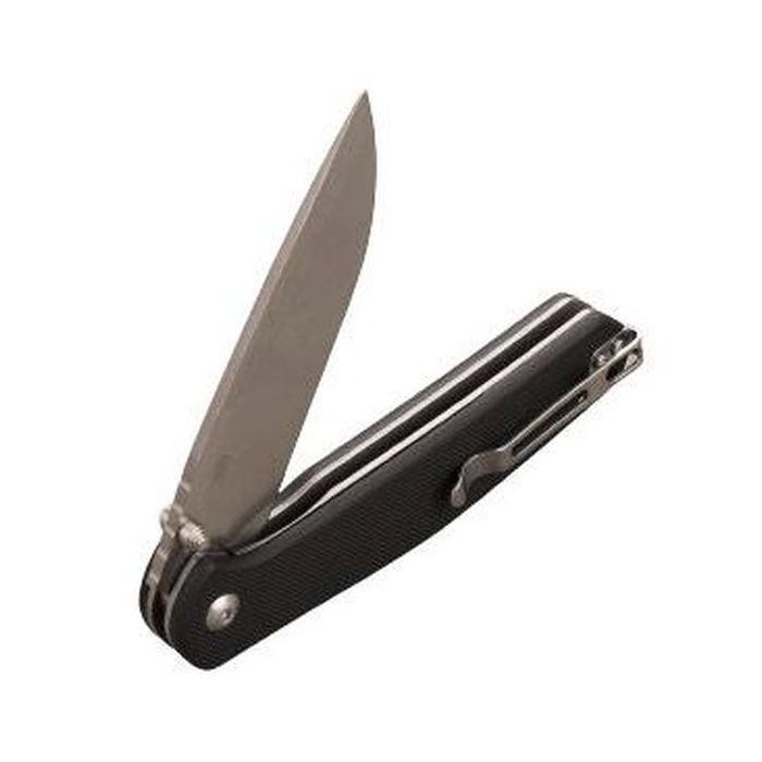 Нож Ganzo G6804-GR изображение 4