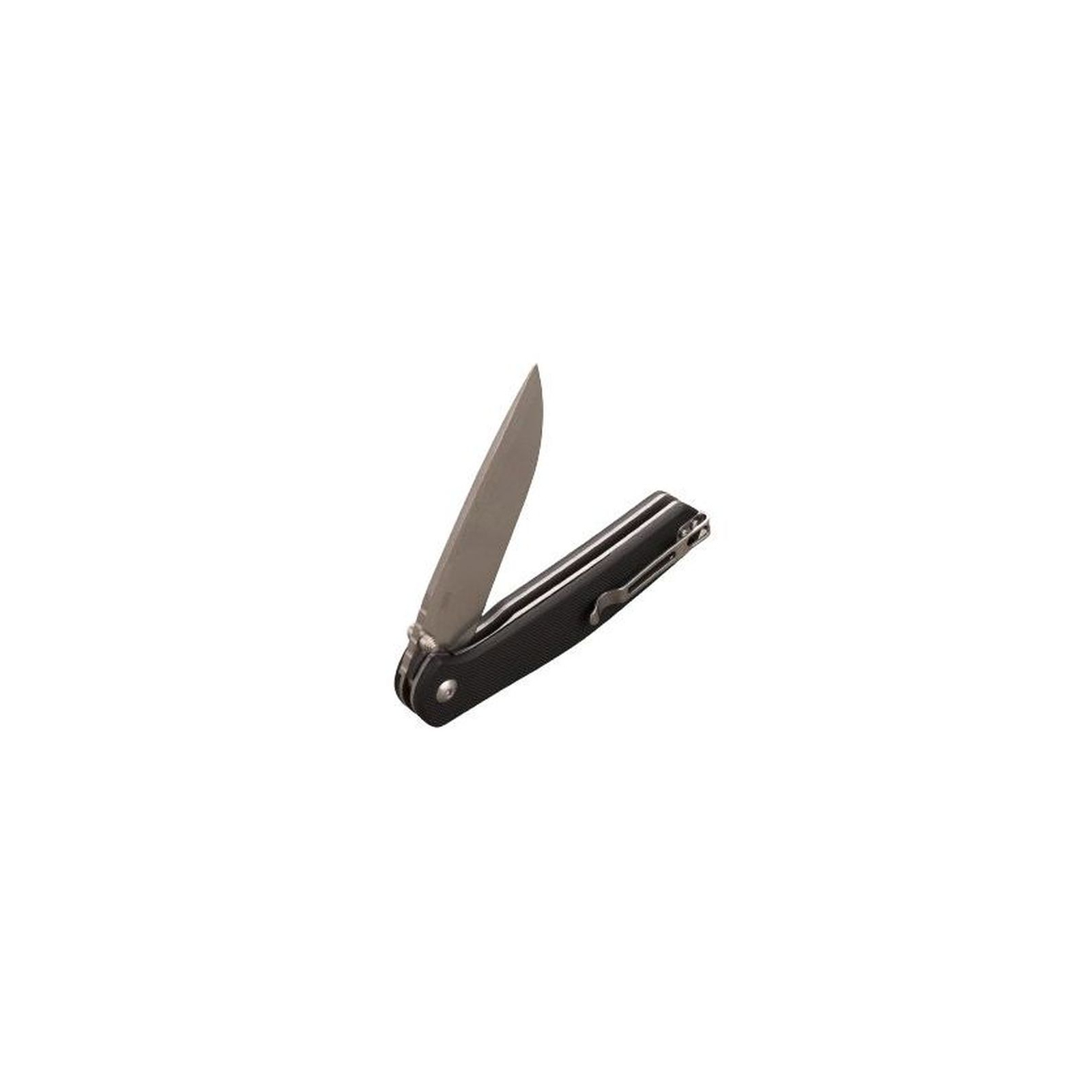 Нож Ganzo G6804-BK изображение 4