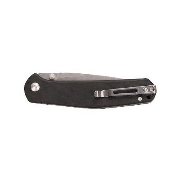 Нож Ganzo G6804-GR изображение 5