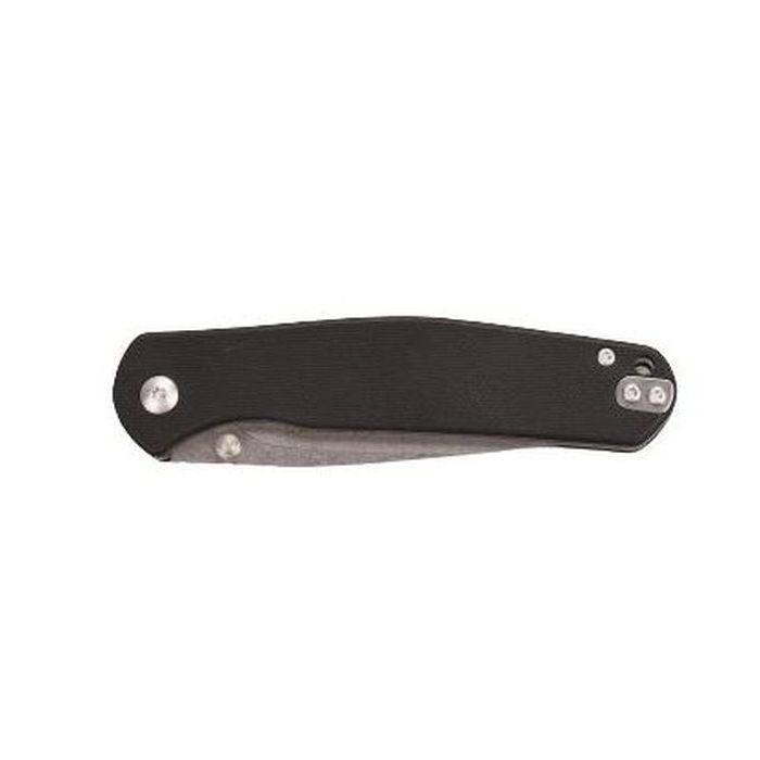 Нож Ganzo G6804-GR изображение 6
