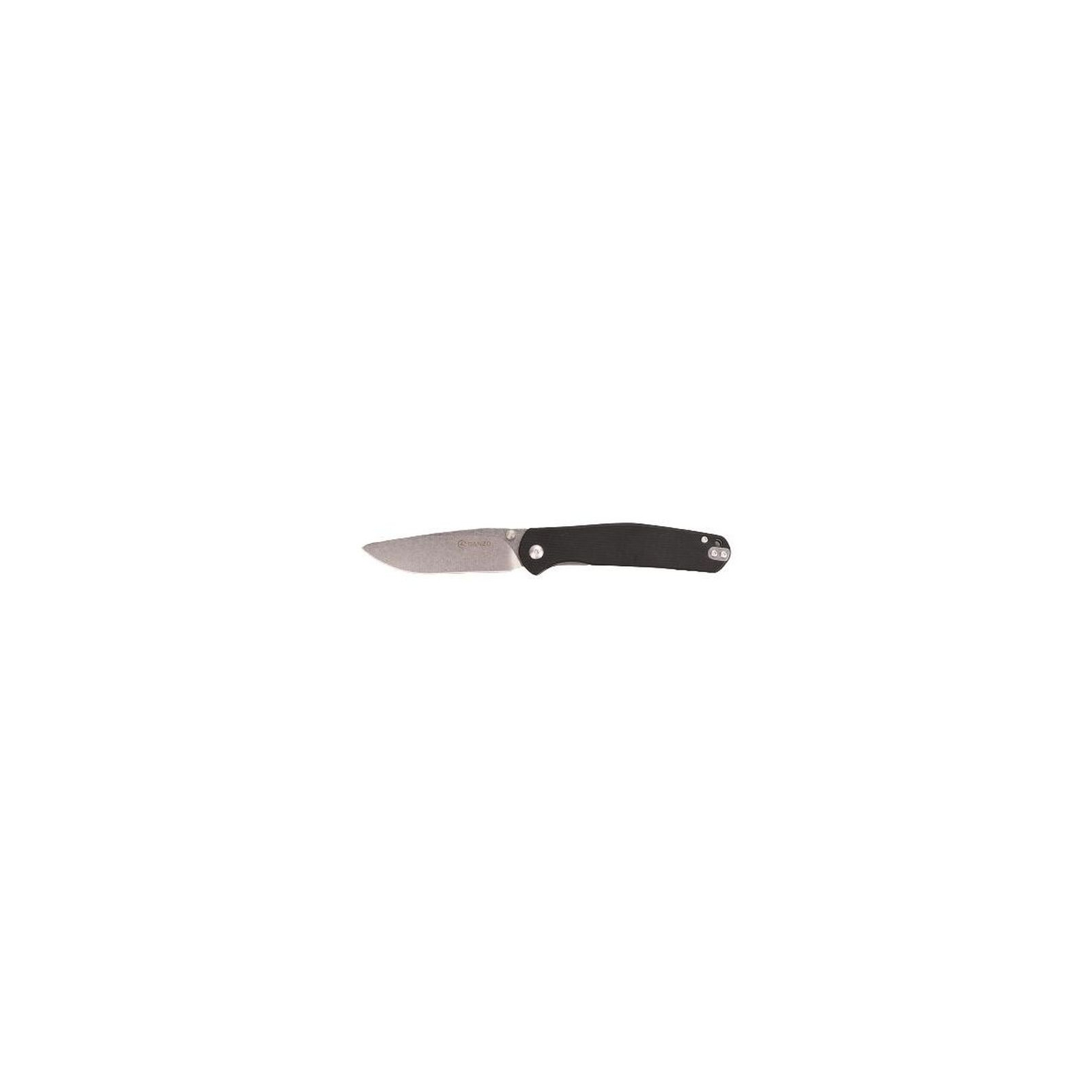 Нож Ganzo G6804-GY