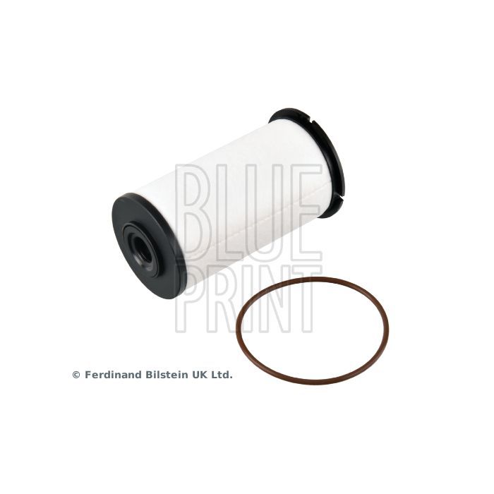 Фильтр топливный Blue Print ADBP230020 изображение 2