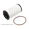 Фильтр топливный Blue Print ADBP230020
