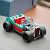 Конструктор LEGO Creator Вуличні перегони 258 деталей (31127) зображення 8