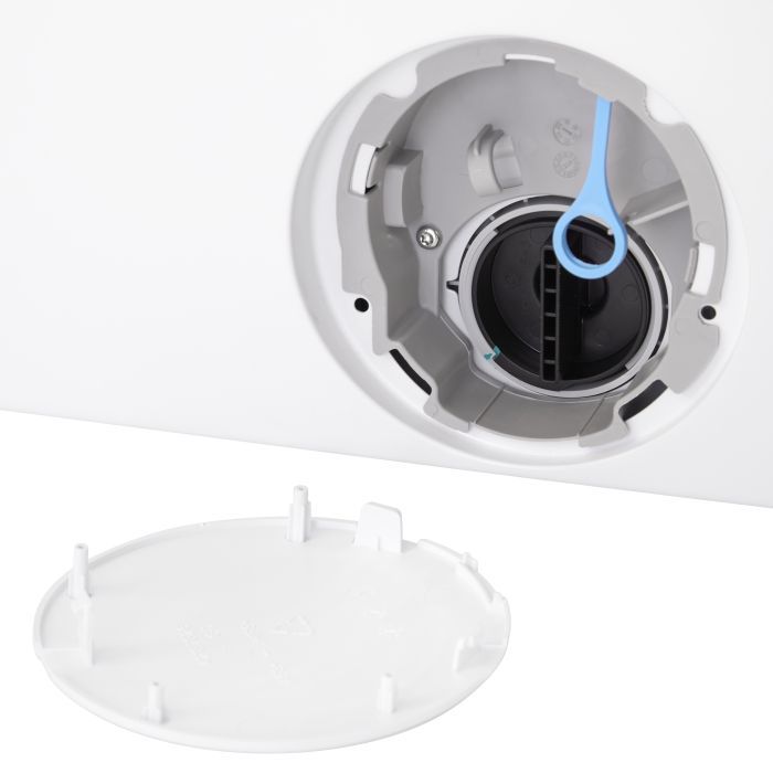 Стиральная машина Eleyus WMFD061200I изображение 10 Стиральная машина Eleyus WMFD061200I изображение 10