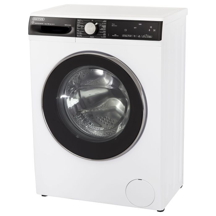 Стиральная машина Eleyus WMFD061200I изображение 3 Стиральная машина Eleyus WMFD061200I изображение 3