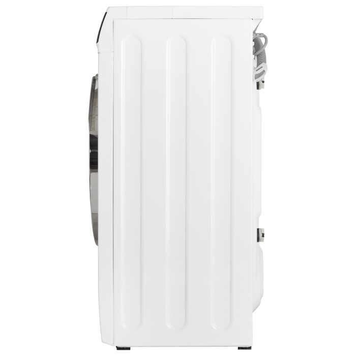 Стиральная машина Eleyus WMFD061200I изображение 5 Стиральная машина Eleyus WMFD061200I изображение 5