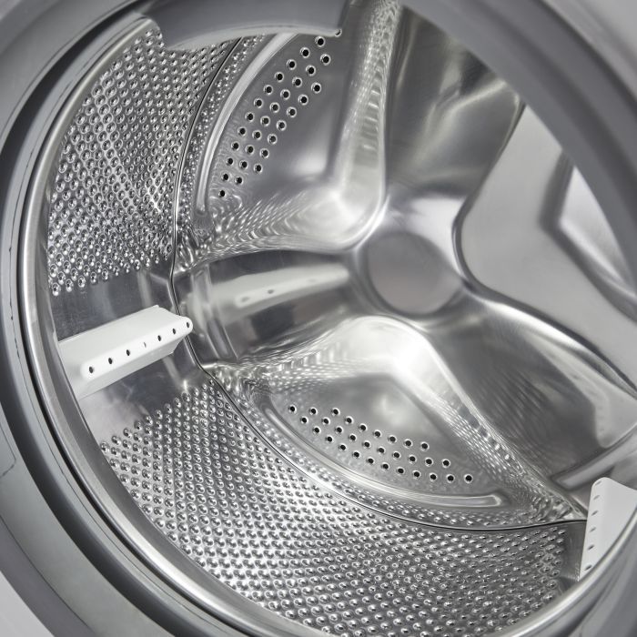 Стиральная машина Eleyus WMFD061200I изображение 8 Стиральная машина Eleyus WMFD061200I изображение 8