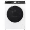 Стиральная машина Eleyus WMFD061200I > цены в Киеве и Украине Стиральная машина Eleyus WMFD061200I