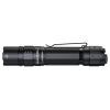 Фонарь Fenix PD36R Pro (PD36RPRO) изображение 3