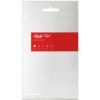 Плівка захисна Armorstandart main display Samsung Z Fold2 5G (SM-F916) (ARM65062)