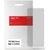 Пленка защитная Armorstandart Matte TECNO Pova Neo 2 (LG6n) (ARM64829)